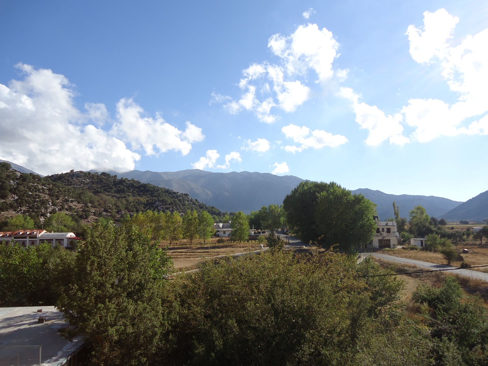 Voidodema Omalos Samaria_Evenos_Travel_2_day_hiking_trip_Omalos_plain_2day
