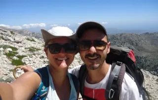 Evenos Travel Chania 6