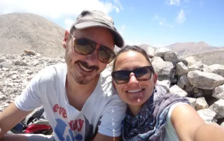 Evenos Travel Chania 7